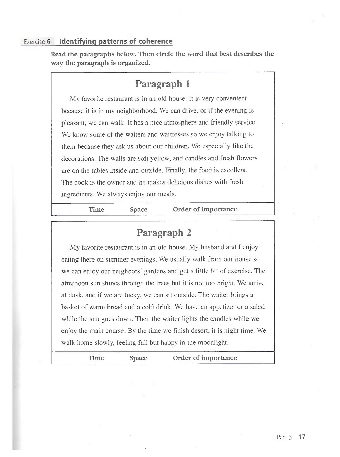 cwe-fad-activity-5